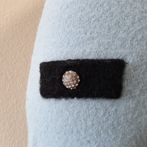 Ozlana Australia Knit Pants - Picture 7 of 16